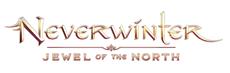 Neverwinter: Jewel of the North - Erweiterung ab sofort auf Xbox One und PlayStation 4 verf&uuml;gbar