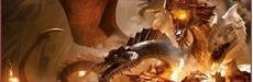 Neverwinter: Rise of Tiamat startet mit einem Boss-Kampf f&uuml;r 25 Spieler.