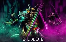 New Die by the Blade Playable Demo Unleashing at Steam Next Fest