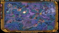 New DLC Necropolis of the Damned Coming to Across the Obelisk on December 2