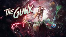 New Photo Mode &amp; Languages Coming To The Gunk Following Successful Xbox Game Pass Launch