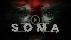 New SOMA free* update for Nintendo Switch 2