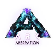 New Trailer | Aberration Expansion Pack Now Available for ARK on Switch