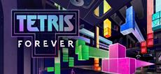 New Trailer | Travel Through Time in ‘Tetris Time Warp’, a Brand New Game Inside Digital Eclipse’s ‘Tetris Forever’