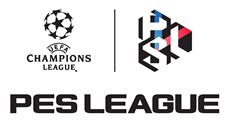 News zur PES-League