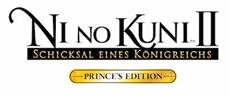 NI NO KUNI II: REVENANT KINGDOM - THE PRINCES EDITION jetzt auch im Xbox Game Pass spielbar