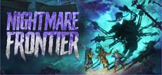 Nightmare Frontier - Early Access Release Date &amp; Steam Next Fest Participation