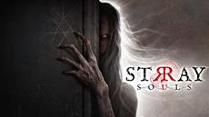Nightmarish psychological thriller Stray Souls launches today on PC, PlayStation and Xbox Series consoles