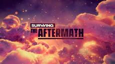 Surviving the Aftermath erscheint auch f&uuml;r Nintendo Switch