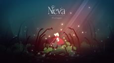 Nomada Studio und Devolver Digital k&uuml;ndigen Neva: Prologue an: ein bewegendes neues Kapitel in der Geschichte von Alba und Neva