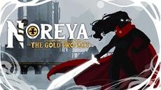 Noreya: The Gold Project Ist heute auf Steam erh&auml;ltlich