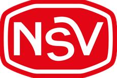 NSV denkt sich neu in 2026