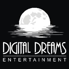 Officially Licensed Mutant Football League Merchandise from Bull Airs Brings Monstrous Mayhem to the Masses