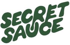 Offroad Vaporwave Driving Adventure Game ‘ADRIFT’ Launches on PC