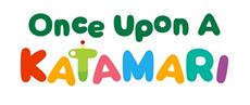 Once Upon A KATAMARI angek&uuml;ndigt