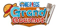 ONE PIECE: Grand Gourmet serviert ab dem 23. Oktober ein kulinarisches Abenteuer