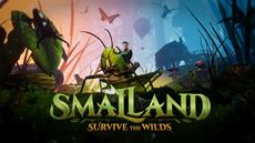 Open World Multiplayer Survival “Smalland: Survive the Wilds” Confirms Exit from Early Access