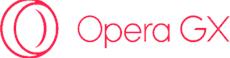 Opera GX ver&ouml;ffentlicht revolution&auml;re Browser-Shortcuts