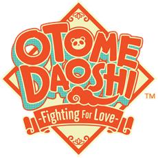 Otome Daoshi -Fighting for Love- Available for Pre-Order on Nintendo Switch