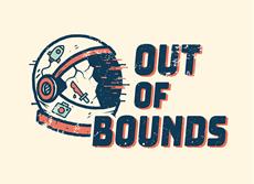 Out of Bounds Showcase 2025: Find All the Games and Trailers featured | 5 New Titles Revealed