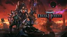 Owlcat Games introduces new companions for Warhammer 40,000: Dark Heresy and Rogue Trader