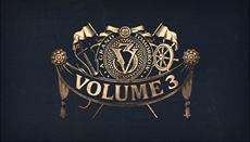 Paradox Interactive Announces Volume 3 of Victoria 3