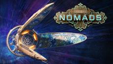 Paradox Interactive ver&ouml;ffentlicht gro&szlig;e Erweiterung und kostenloses Update f&uuml;r Stellaris