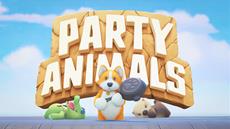Party Animals, the #1 Most Wishlisted Upcoming Game, Launches on Steam and Xbox