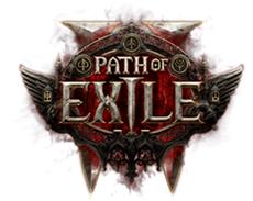 Path of Exile 2: Dawn of the Hunt Infografik zeigt 3,4 Millionen abgeschlossene Karten in drei Wochen