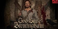 PAX East | Ocean Drive Studio brings medieval Birmingham to Boston - and it’s a wicked hard life