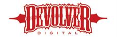 Devolver Digital ver&ouml;ffentlicht Bleak Sword DX 2023 auf PC und Switch - PC-Demo zum Fantasy-Actionspiel angek&uuml;ndigt