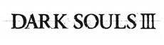 Dark Souls III The Fire Fades Edition f&uuml;r PlayStation 4, Xbox One und PC im Handel erh&auml;ltlich