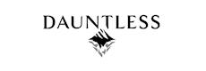 Dauntless verzeichnet zwei Millionen Spieler und k&uuml;ndigt umfassendes neues Update an