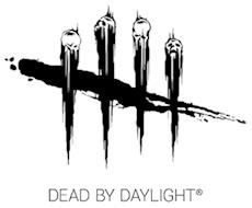 Alan Wake k&auml;mpft in Dead by Daylight gegen die Dunkelheit