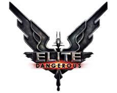 Elite Dangerous: Horizons Beta unterst&uuml;tzt SteamVR