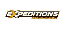 Expeditions: A MudRunner Game enth&uuml;llt das erste Jahr voller neuer Inhalte f&uuml;r die Year 1 und Supreme Editionen!