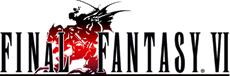 Eine unvergessliche Reise beginnt in Final Fantasy VI - ab 23. Februar f&uuml;r Steam und Mobilger&auml;te