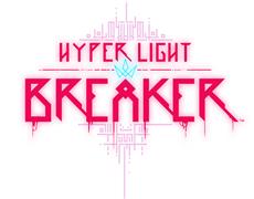 Hyper Light Breaker startet am 14. Januar 2025 in den Early Access - neuer Trailer