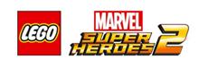 Neues LEGO Marvel Super Heroes 2 Video zeigt von Thor: Tag der Entscheidung inspirierte Inhalte