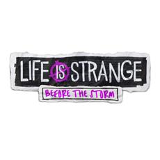 LIFE IS STRANGE: BEFORE THE STORM - Finale der Staffel erscheint am 20. Dezember