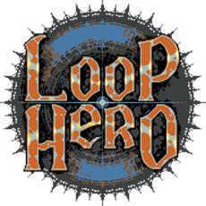 Loop Hero erh&auml;lt im ersten Update mehr Feinde und neue Kacheln