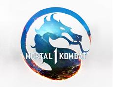 Warner Bros. Games ver&ouml;ffentlicht Mortal Kombat 1 im Early Access