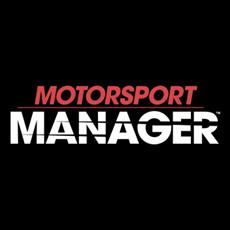 SEGA ver&ouml;ffentlicht Motorsport Manager f&uuml;r PC und Mac