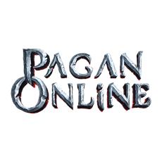 Wargamings neues Action-RPG, Pagan Online, startet heute in den Early Access