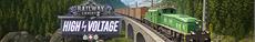 Railway Empire 2 - Mit Volldampf in die industrielle Revolution