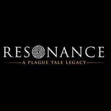 Resonance: A Plague Tale Legacy stellt seine exklusive Collectors Box vor, jetzt vorbestellbar!