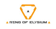 Amazon and Tencent Announce Amazon Cup Esports Tournament for Ring of Elysium