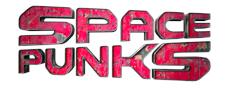 Open Beta f&uuml;r Flying Wild Hogs&apos; Sci-Fi Looter-Shooter Space Punks f&uuml;r den 20. April angek&uuml;ndigt