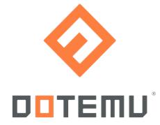 Starship Troopers: Ultimate Bug War! stellt die neueste Heldin vor: Major Samantha „Sammy” Dietz