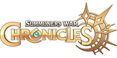 Summoners War: Chronicles ist ab sofort verf&uuml;gbar